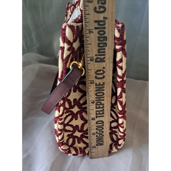 H&M Crossbody Women's Mini Bag NWT - Picture 6 of 9